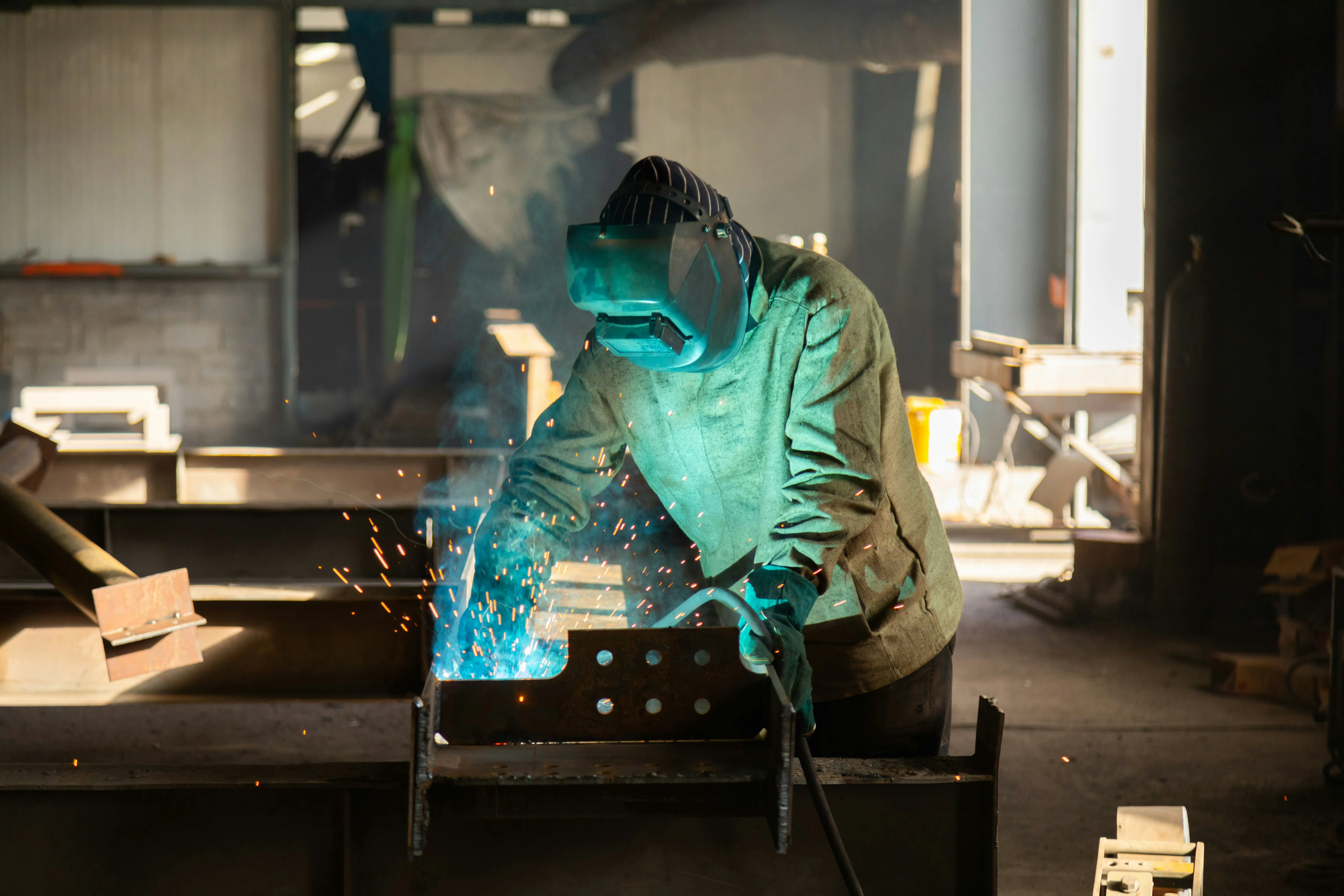 laborProtect