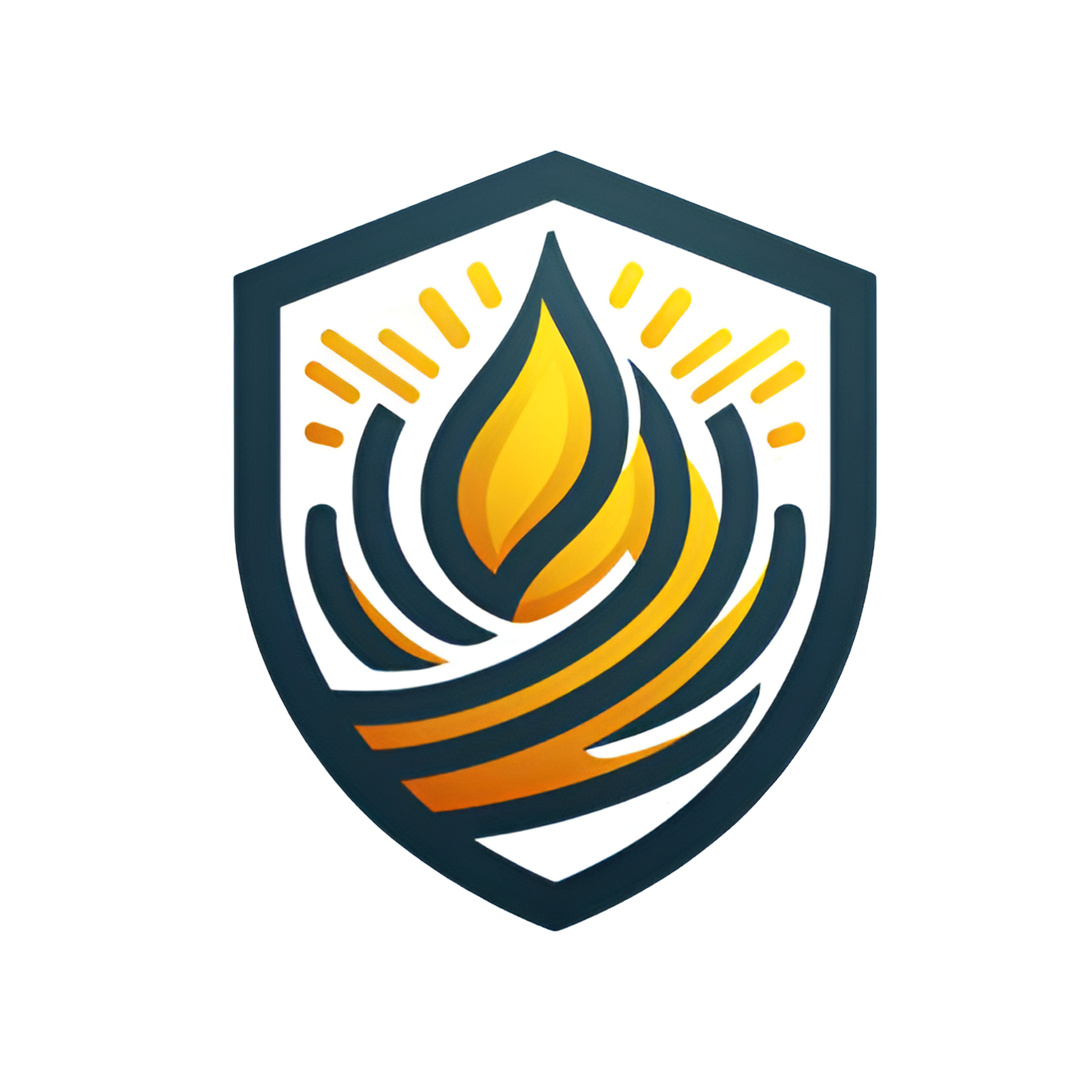 SunRichCo